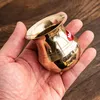 商品画像 5 のサムネイル