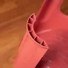 商品画像 11 のサムネイル