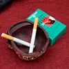 商品画像 9 のサムネイル