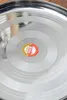 商品画像 2 のサムネイル