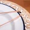 商品画像 4 のサムネイル