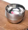 商品画像 6 のサムネイル