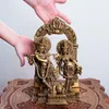 商品画像 12 のサムネイル