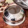 商品画像 5 のサムネイル