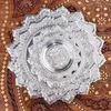 商品画像 7 のサムネイル