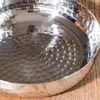 商品画像 7 のサムネイル