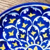 商品画像 3 のサムネイル