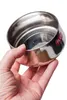 商品画像 5 のサムネイル