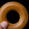 商品画像 3 のサムネイル