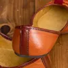 商品画像 6 のサムネイル