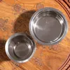 商品画像 6 のサムネイル