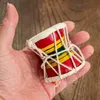 商品画像 4 のサムネイル