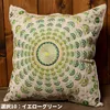 商品画像 18 のサムネイル