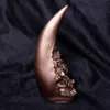 商品画像 3 のサムネイル