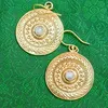 商品画像 11 のサムネイル
