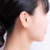 商品画像 7 のサムネイル