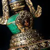 商品画像 5 のサムネイル