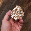商品画像 5 のサムネイル