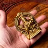 商品画像 8 のサムネイル