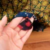商品画像 8 のサムネイル