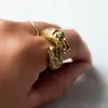 商品画像 4 のサムネイル