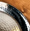 商品画像 3 のサムネイル