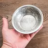 商品画像 7 のサムネイル