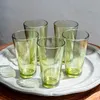 商品画像 11 のサムネイル