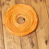 商品画像 20 のサムネイル