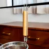 商品画像 15 のサムネイル