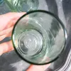 商品画像 6 のサムネイル