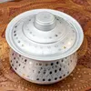 商品画像 2 のサムネイル