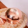 商品画像 7 のサムネイル