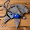 商品画像 6 のサムネイル