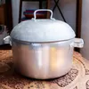商品画像 7 のサムネイル