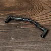 商品画像 5 のサムネイル