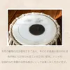 商品画像 14 のサムネイル