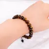 商品画像 4 のサムネイル