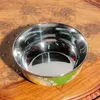 商品画像 4 のサムネイル