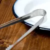 商品画像 2 のサムネイル