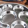 商品画像 5 のサムネイル