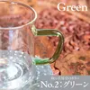 商品画像 16 のサムネイル