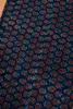 商品画像 13 のサムネイル