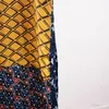 商品画像 12 のサムネイル