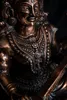 商品画像 5 のサムネイル