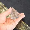 商品画像 5 のサムネイル