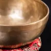 商品画像 2 のサムネイル