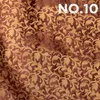 商品画像 18 のサムネイル