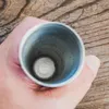 商品画像 5 のサムネイル