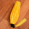 商品画像 16 のサムネイル
